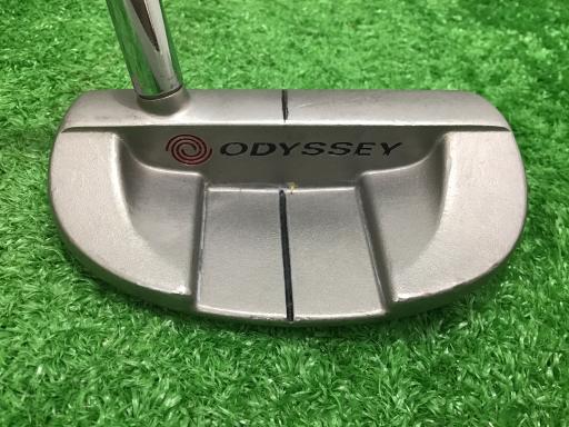 �v�g�h�s�d�@�g�n�s�@���T�@�R�Q�C���`