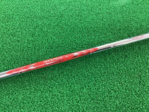 mdwfdm@enqfdc@vdcfd@SW°^OW°