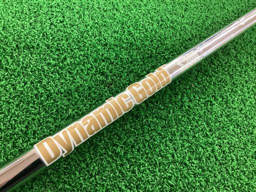 mdwfdm@enqfdc@vdcfdiQOQQj@TU°^PP°