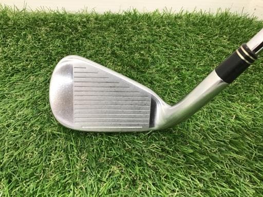 �s�n�t�q�@�a�t�q�m�d�q�@�@�U�r�@�t�r�`�i���{���F�U�{�Z�b�g�j