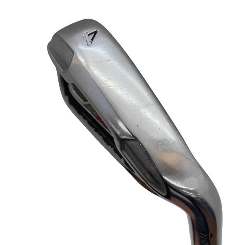 �s�n�t�q�@�a�t�q�m�d�q�@���S