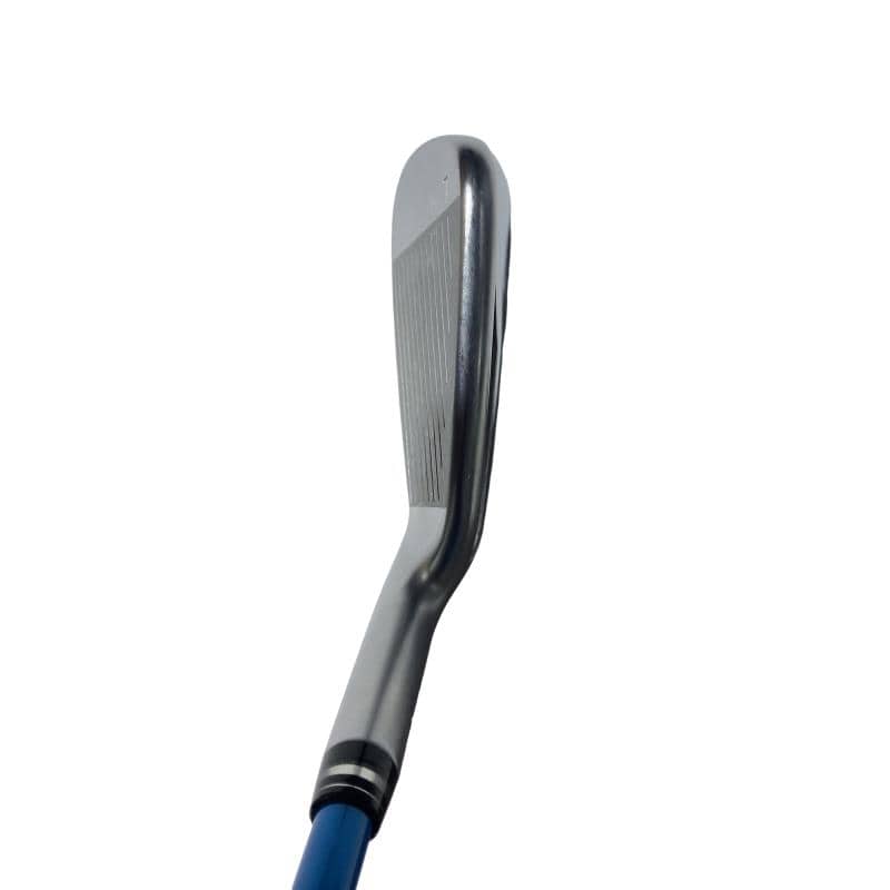 �f�S�S�O�@�@�W�r�i���{���F�W�{�Z�b�g�j