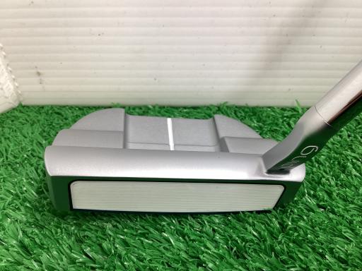 f@kR@knthrd@RQC`@fB[X