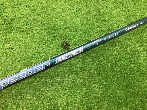 �q�n�f�t�d�@�r�s�`�q�@�P�O�D�T°