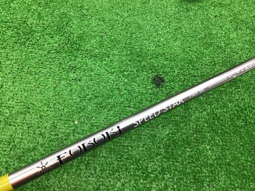 �q�n�f�t�d�@�r�s�`�q�@�P�O�D�T°