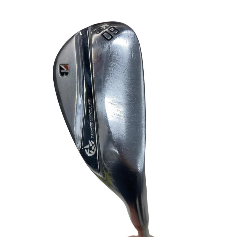 �a�q�h�c�f�d�r�s�n�m�d�@�a�h�s�h�m�f�@�r�o�h�m�@�U�O°�^�P�O°�l