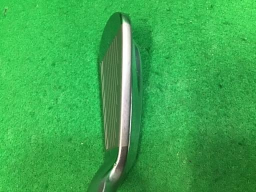 @tc{QiQOPXj@Xri{FW{Zbgj