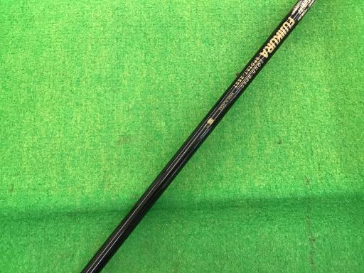 �w�w�h�n�i�Q�O�O�Q�j�@�@�W°