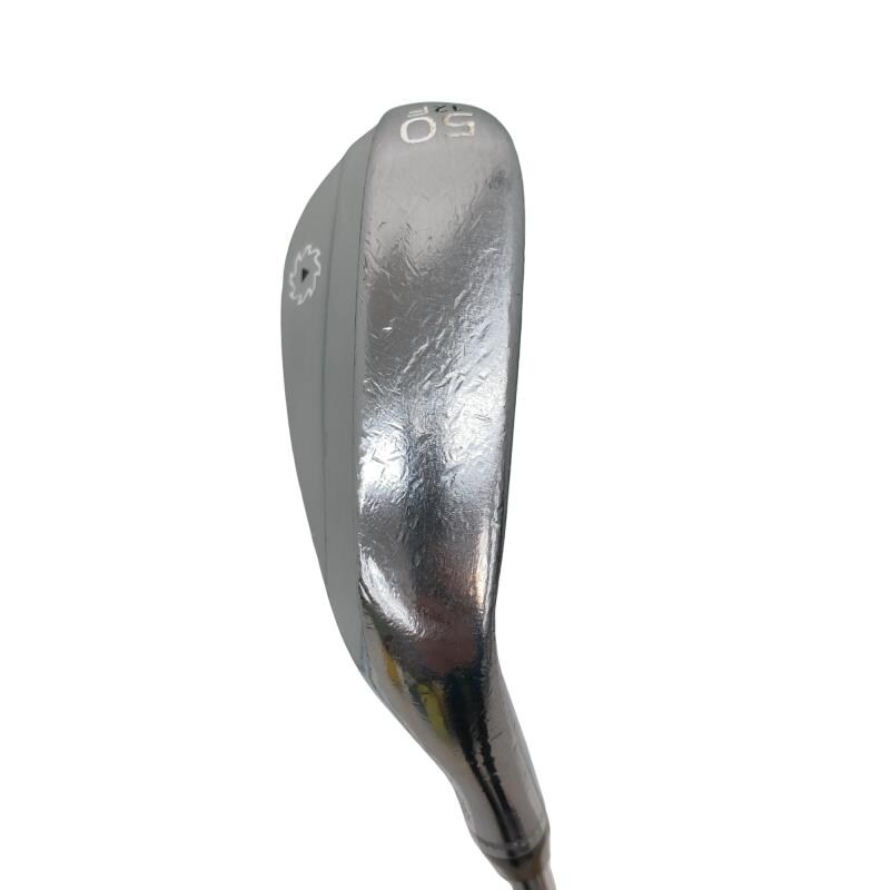 �u�n�j�d�x�@�r�o�h�m�@�l�h�k�k�d�c�@�r�l�V�@�c�A�[�N�����@�T�O°�^�P�Q°�e