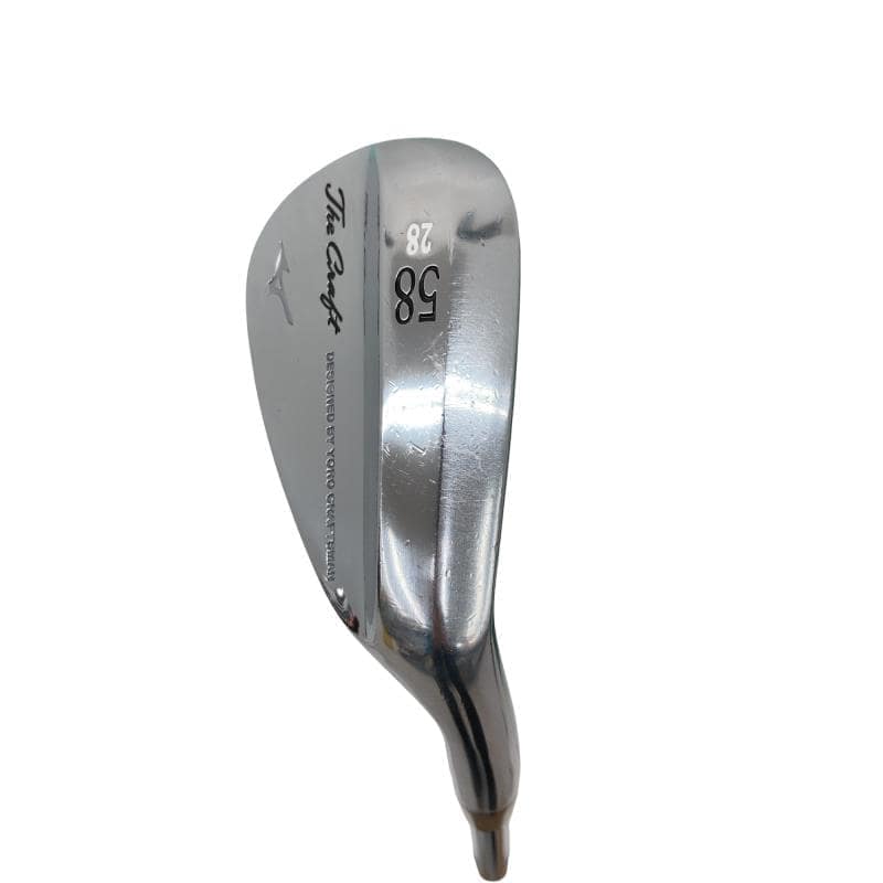 �~�Y�m�@�s�g�d�@�b�q�`�e�s�i�Q�O�Q�R�j�@�T�W°�^�Q�W°