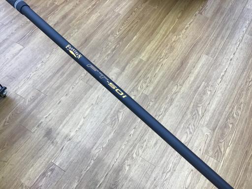 ob|RiQOQSj@Sri{FS{Zbgj