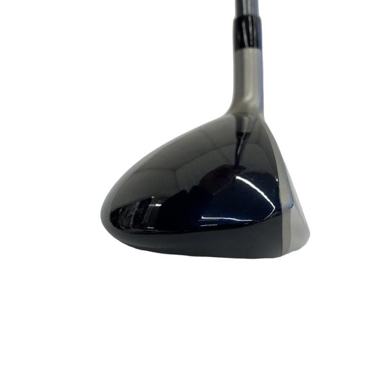 �a�q�|�w�@�t�S