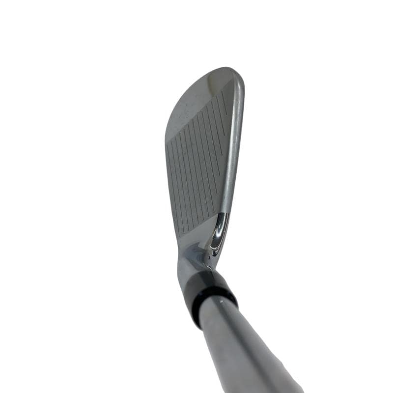 �`�o�d�w�@�o�q�n�i�Q�O�P�X�j�@�U�r�i���{���F�U�{�Z�b�g�j