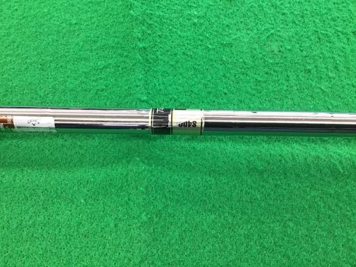 �l�`�b�j�@�c�`�c�c�x�@�e�n�q�f�d�c�@�~���L�[�N�����@�T�O°�^�P�O°