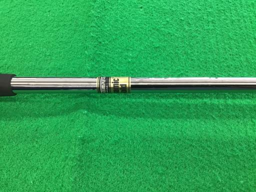 �l�`�b�j�@�c�`�c�c�x�@�e�n�q�f�d�c�@�~���L�[�N�����@�T�S°�^�P�O°