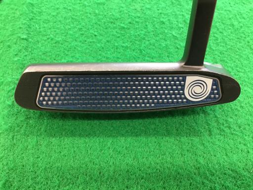 �r�s�q�n�j�d�@�k�`�a�@���@���P�@�R�S�C���`