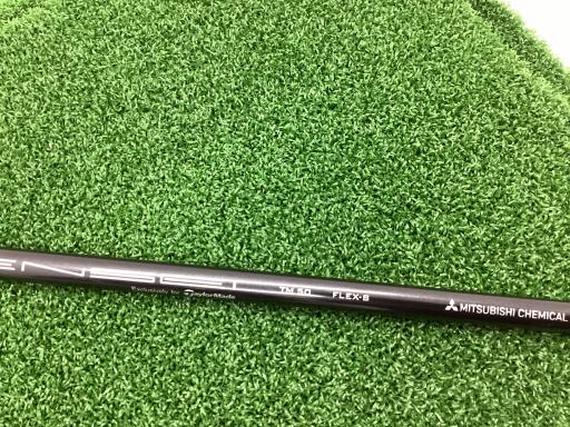 ROO@lhmh@cqhudq@PPDT°