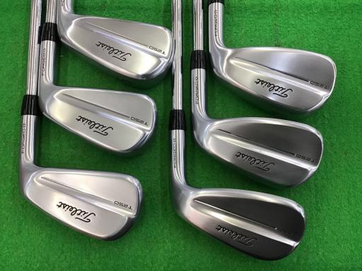 �s���������������@�s�Q�T�O�i�Q�O�Q�T�j�@�@�U�r�i���{���F�U�{�Z�b�g�j