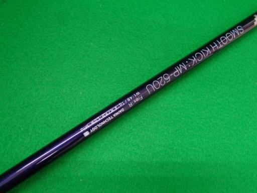 �n�m�n�e�e�@�e�`�h�q�v�`�x�@�v�h�m�f�r�i�Q�O�Q�O�j�@�`�j�`�@�t�T