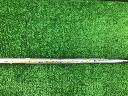 sntq@a@ifqiQOPXj@@XDT°