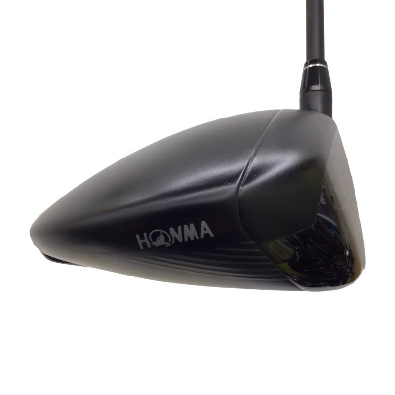 �s�n�t�q�@�v�n�q�k�c�@�s�v�V�U�V�@�P�O�D�T°