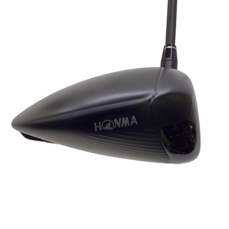 �s�n�t�q�@�v�n�q�k�c�@�s�v�V�U�V�@�l�`�w�@�P�O�D�T°