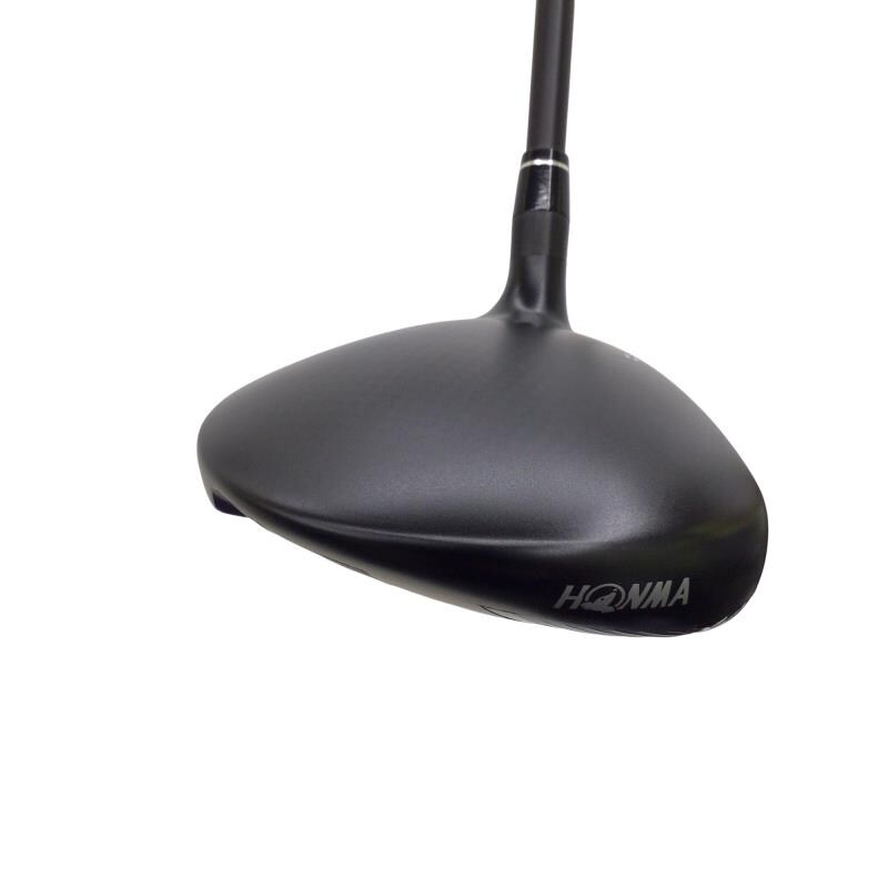 �s�n�t�q�@�v�n�q�k�c�@�s�v�V�U�V�@�R�g�k