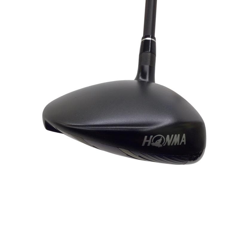 �s�n�t�q�@�v�n�q�k�c�@�s�v�V�U�V�@�V�v