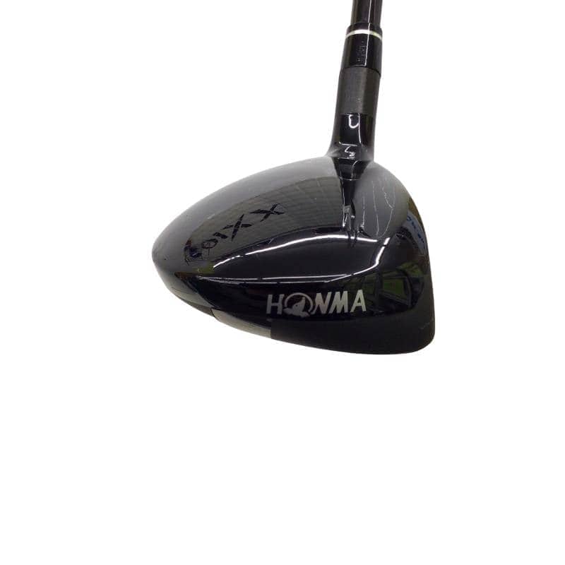 �s�n�t�q�@�v�n�q�k�c�@�s�v�V�T�V�@�t�R