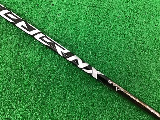 fqd`s@ahf@adqsg`iQOQRj@PODT°