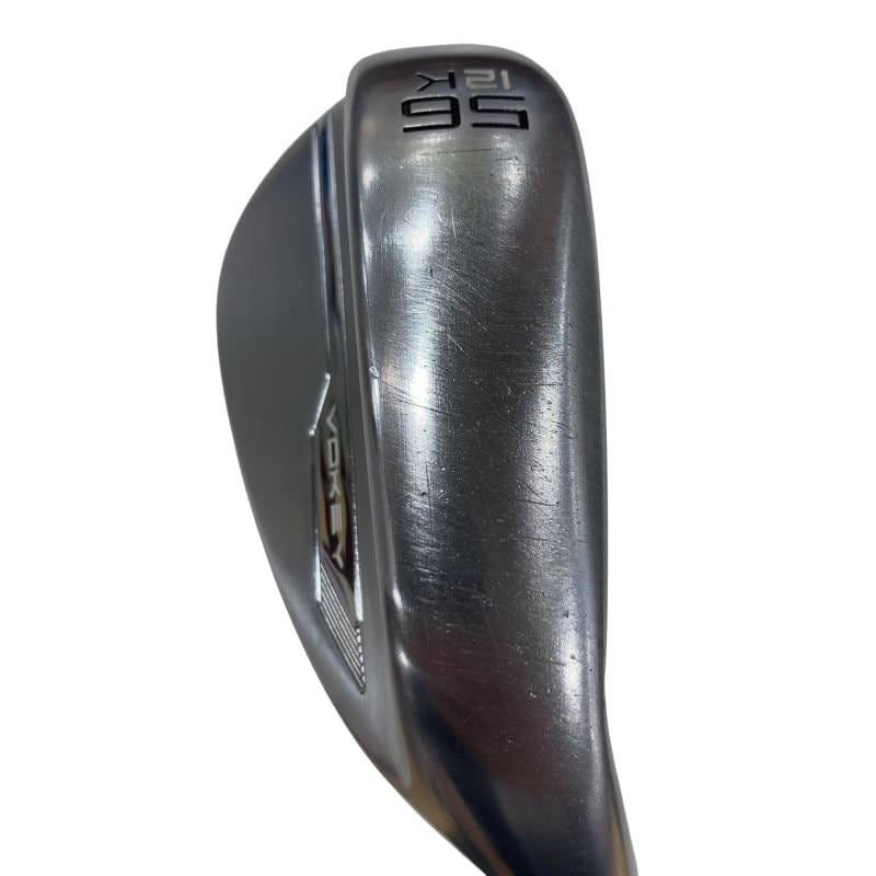 �u�n�j�d�x�@�e�n�q�f�d�c�i�Q�O�Q�P�j�@�T�U°�^�P�Q°�j