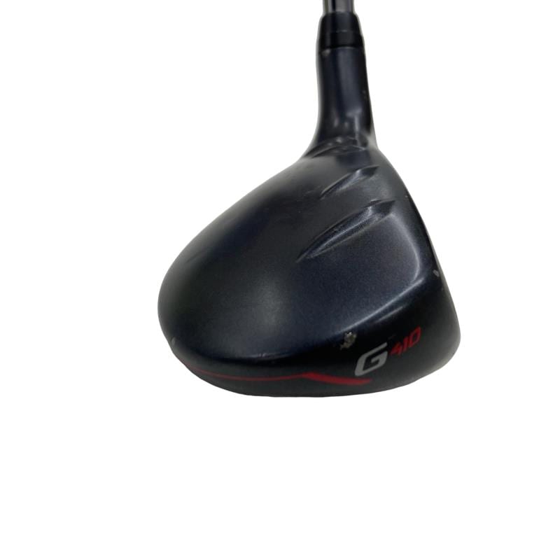 �f�S�P�O�@�t�S