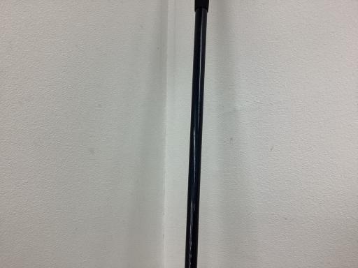 �r�����p�����������@�t�F�A�E�F�C�E�b�h�@�R�v