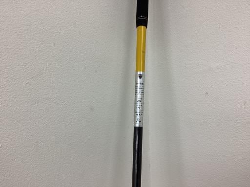 �r�����p�����������@�Q�@�t�F�A�E�F�C�E�b�h�@�V�v