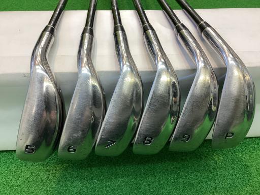 �r�k�h�m�f�r�g�n�s�@�n�r�r�@�@�U�r�i���{���F�U�{�Z�b�g�j