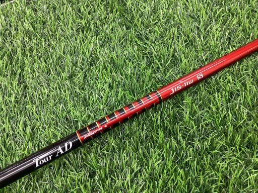 aqhcfdrsnmd@iVPT@aT@PODT°