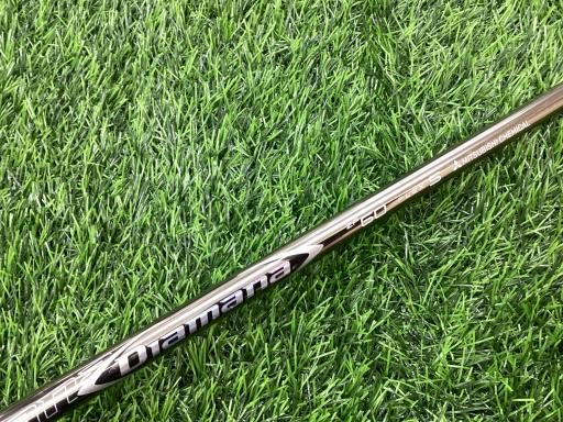 �d�o�h�b�@�r�o�d�d�c�@�R�v