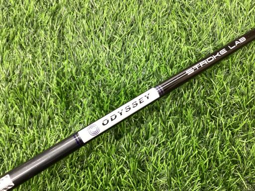 sdm@sqhokd@sq`bj@RSC`