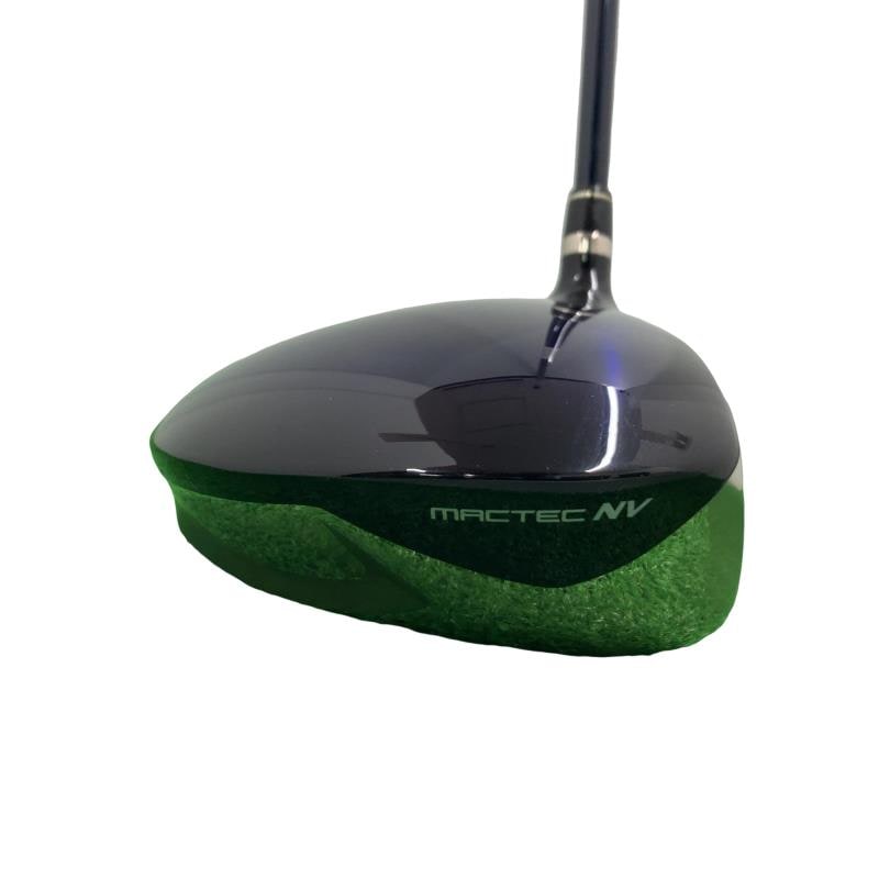 �l�`�b�s�d�b�@�m�u�i�Q�O�P�Q�j�@�P�P°�i�S�S�D�V�T�C���`�j