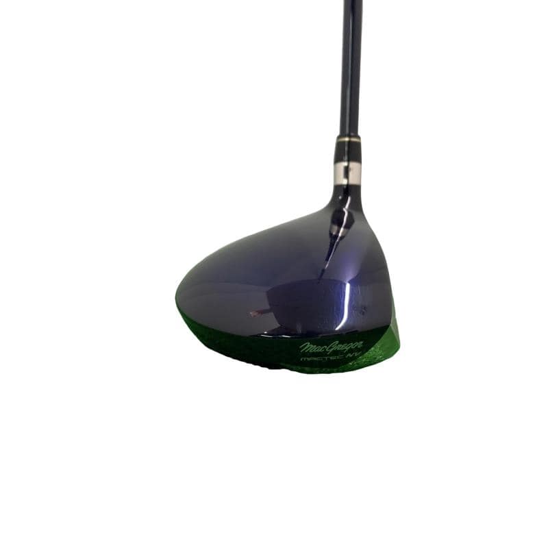 �l�`�b�s�d�b�@�m�u�i�Q�O�P�Q�j�@�R�v