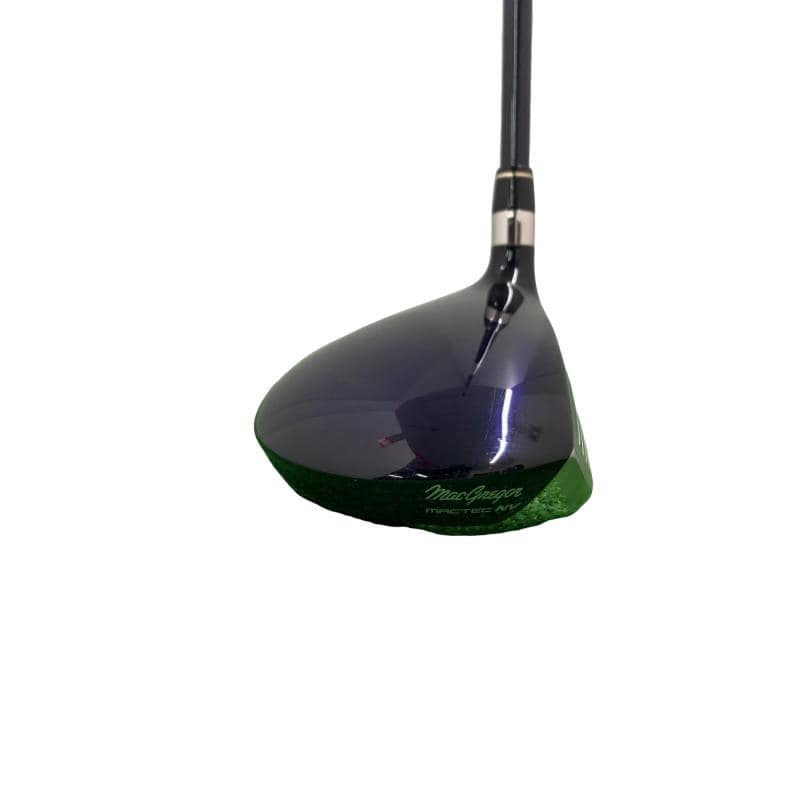 �l�`�b�s�d�b�@�m�u�i�Q�O�P�Q�j�@�T�v