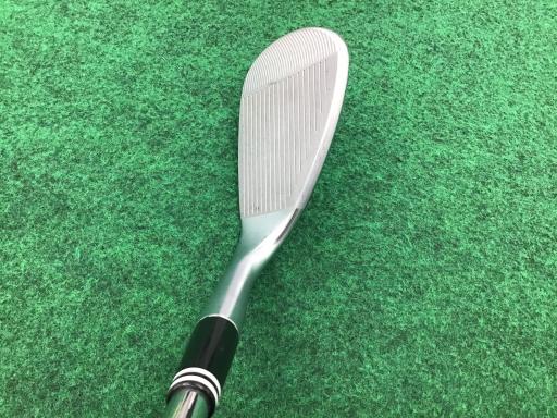 �b�����������������@�b�u�w�@�Q�@�y�h�o�b�n�q�d�@�S�W°�^�P�Q°