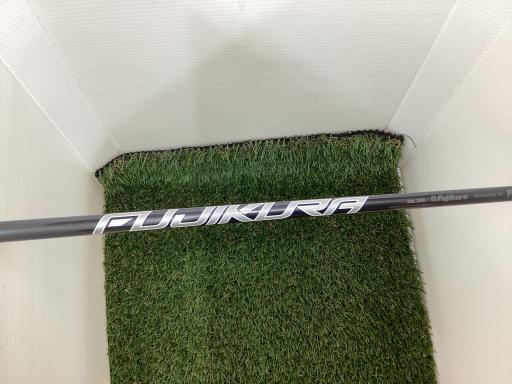 �f�S�S�O�@�g�k�@�t�U