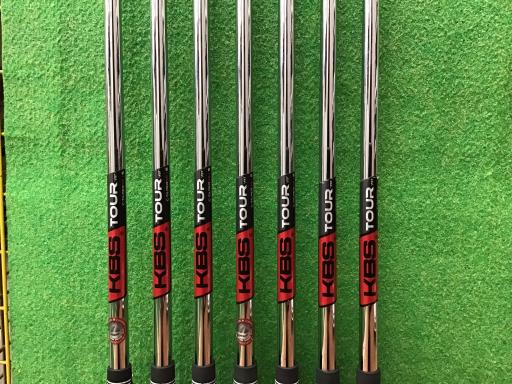 sntq@oqdedqqdc@baiQOPSj@Wri{FV{Zbgj