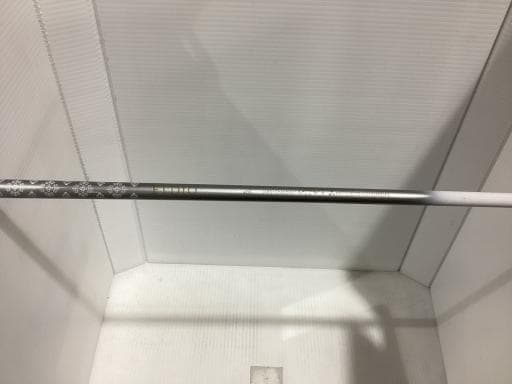 �q�n�f�t�d�@�r�s�@�l�`�w�@�e�`�r�s�@�`�v�@���f�B�[�X