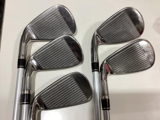 qnftd@rs@l`w@e`rs@Tr@fB[Xi{FT{Zbgj