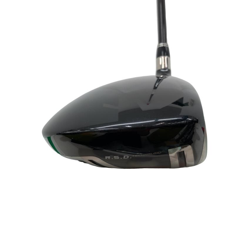 �s�n�t�q�r�s�`�f�d�@�w�|�c�q�h�u�d�@�V�O�P�@�@�X�D�T°