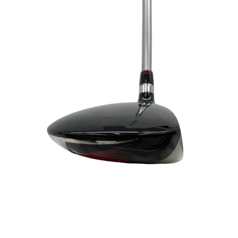 �s�n�t�q�r�s�`�f�d�@�w�|�c�q�h�u�d�@�f�q�i�Q�O�P�O�j�@�R�v