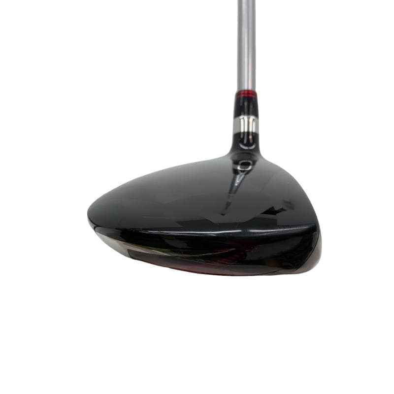 �s�n�t�q�r�s�`�f�d�@�w�|�c�q�h�u�d�@�f�q�i�Q�O�P�O�j�@�T�v