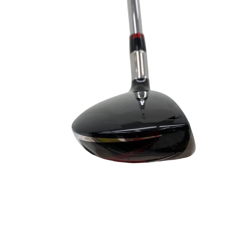 �s�n�t�q�r�s�`�f�d�@�w�|�c�q�h�u�d�@�f�q�i�Q�O�P�O�j�@�t�R